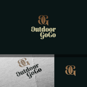 Logo Design by vicdan