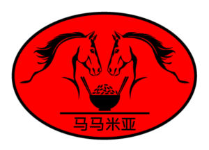 Logo Design by Enrika Gez