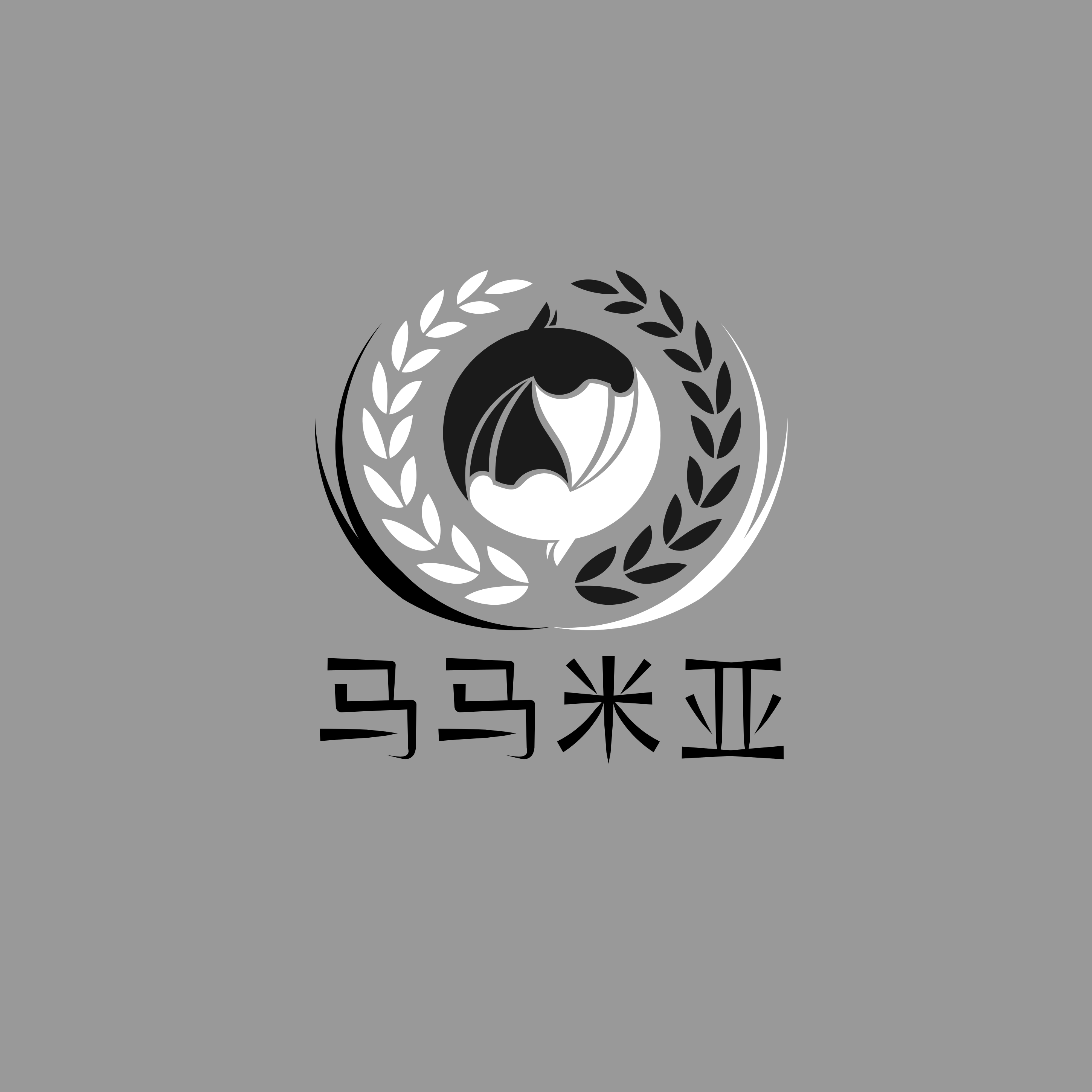 Logo Design by rziko2 for this project | Design #21798727