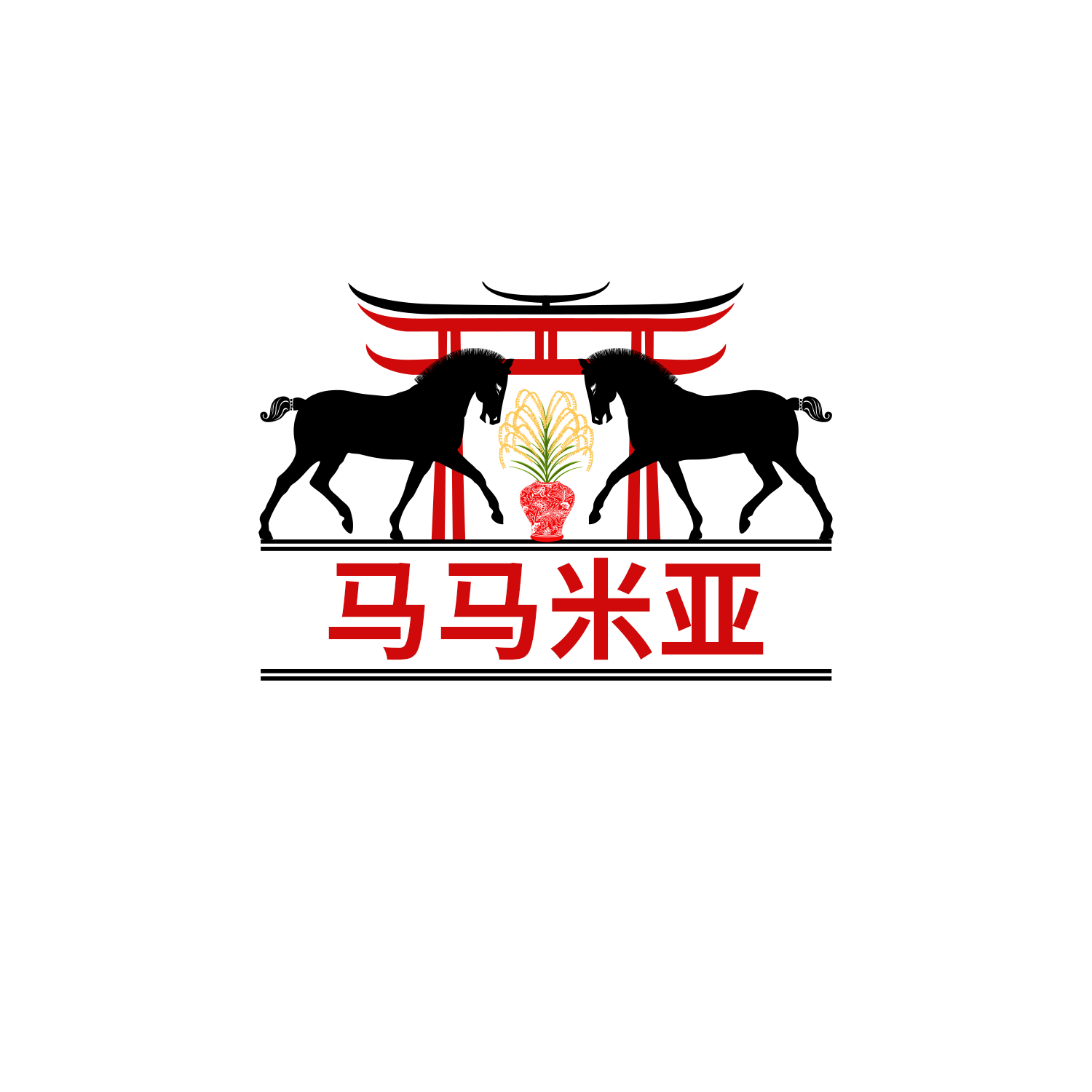 Diseño de Logo por borzoid para este proyecto | Diseño #21797196