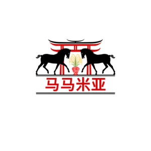 Design Image