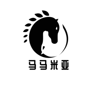 Logo Design by Qiu Dong