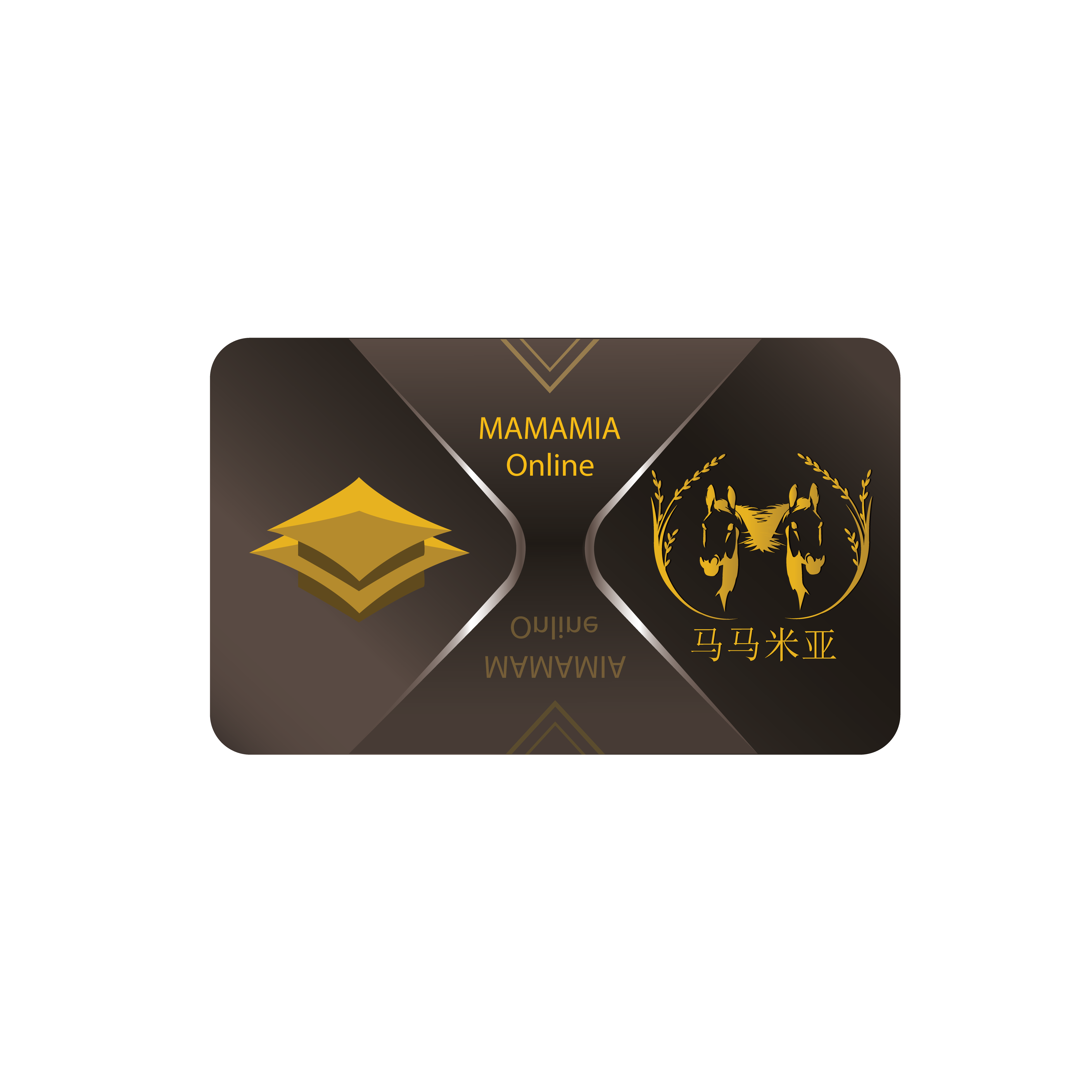 Logo Design by cobra 2 for this project | Design #21825114