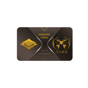 Logo Design by cobra 2