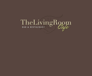 Signage Design by Simon Hon