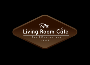 Signage Design by estefano3000