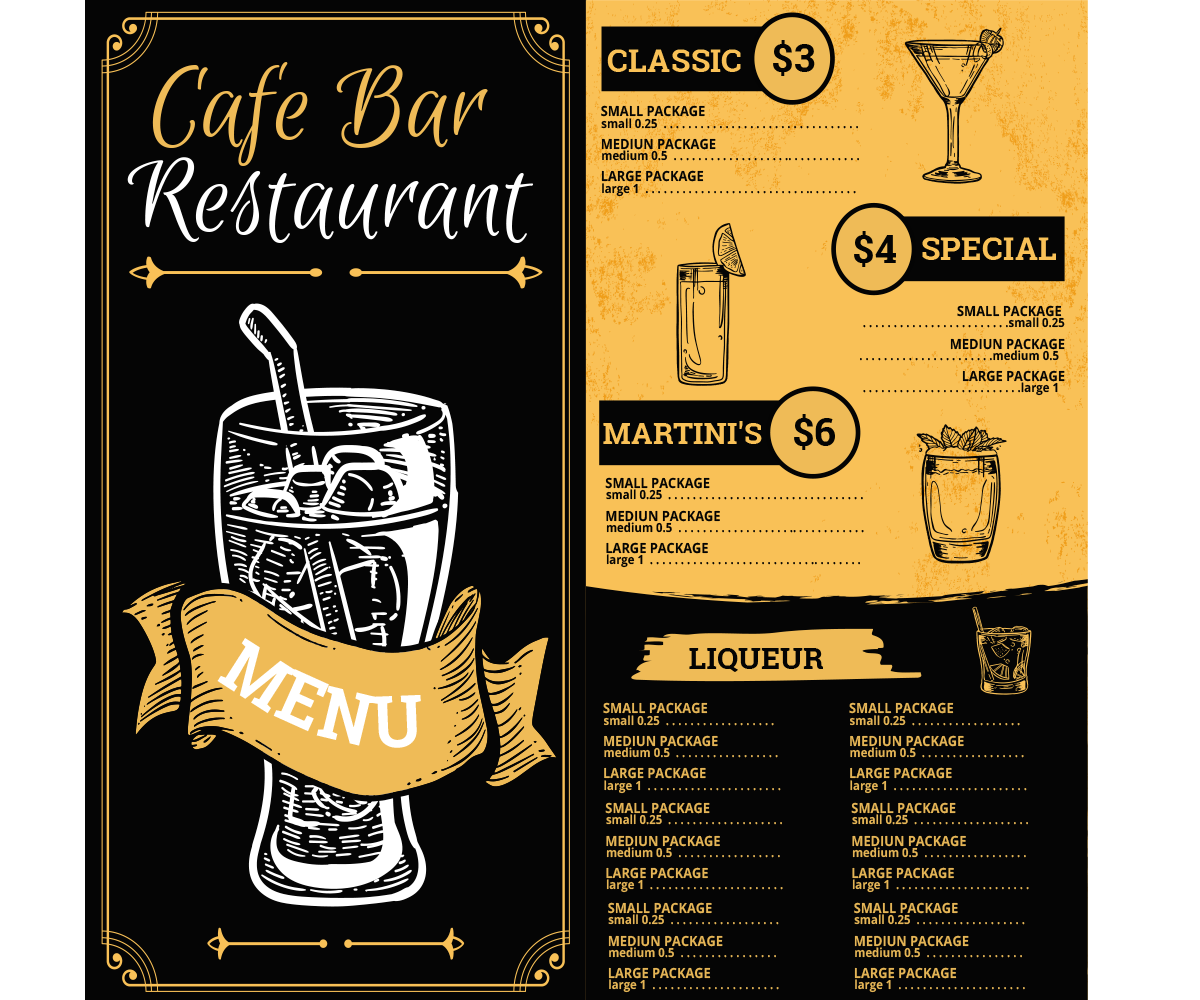 Signage Design by Manuel.V for this project | Design #21839700