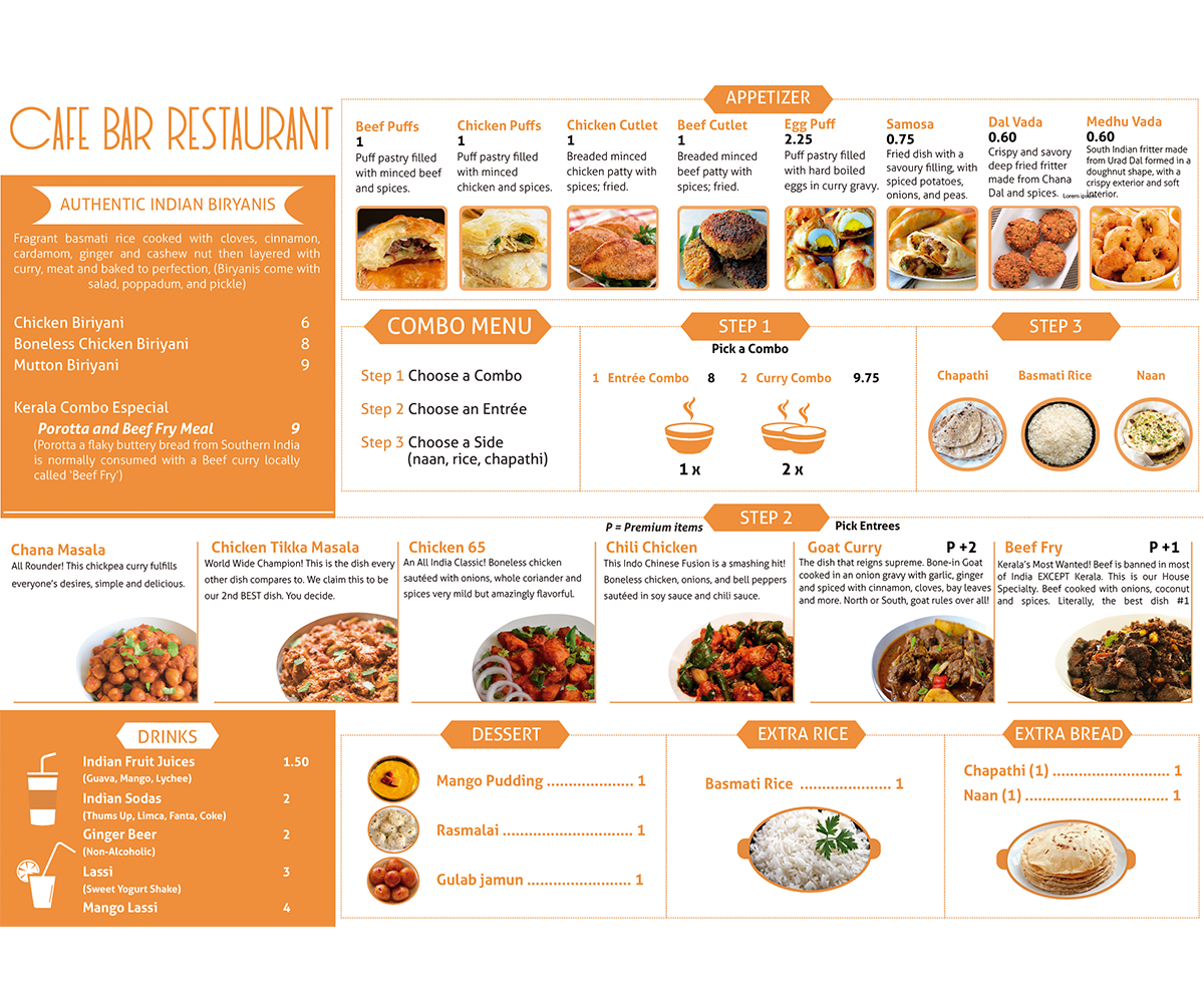 Signage Design by Manuel.V for this project | Design #21839701