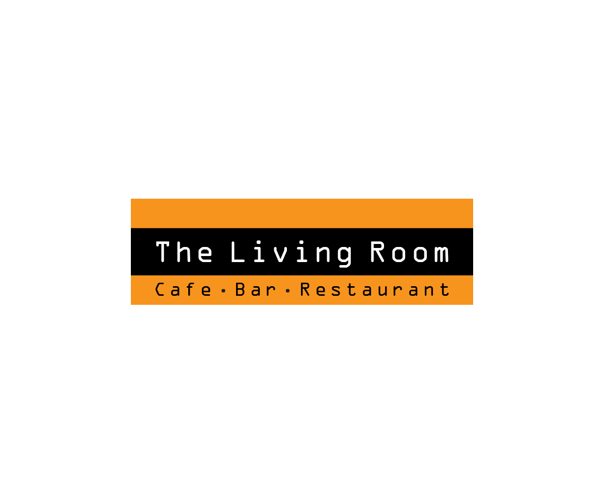 Signage Design by Design By Stavri for this project | Design #21835008