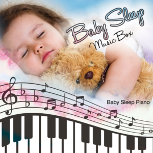 CD-Cover-Design von uk für dieses Projekt | Design #21783425