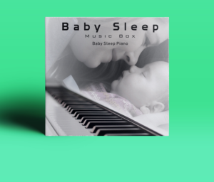 CD Cover Design by Riyad for this project | Design: #21803878