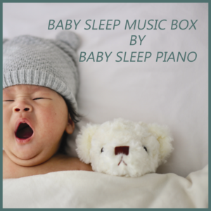 CD Cover Design by anupam_saurav