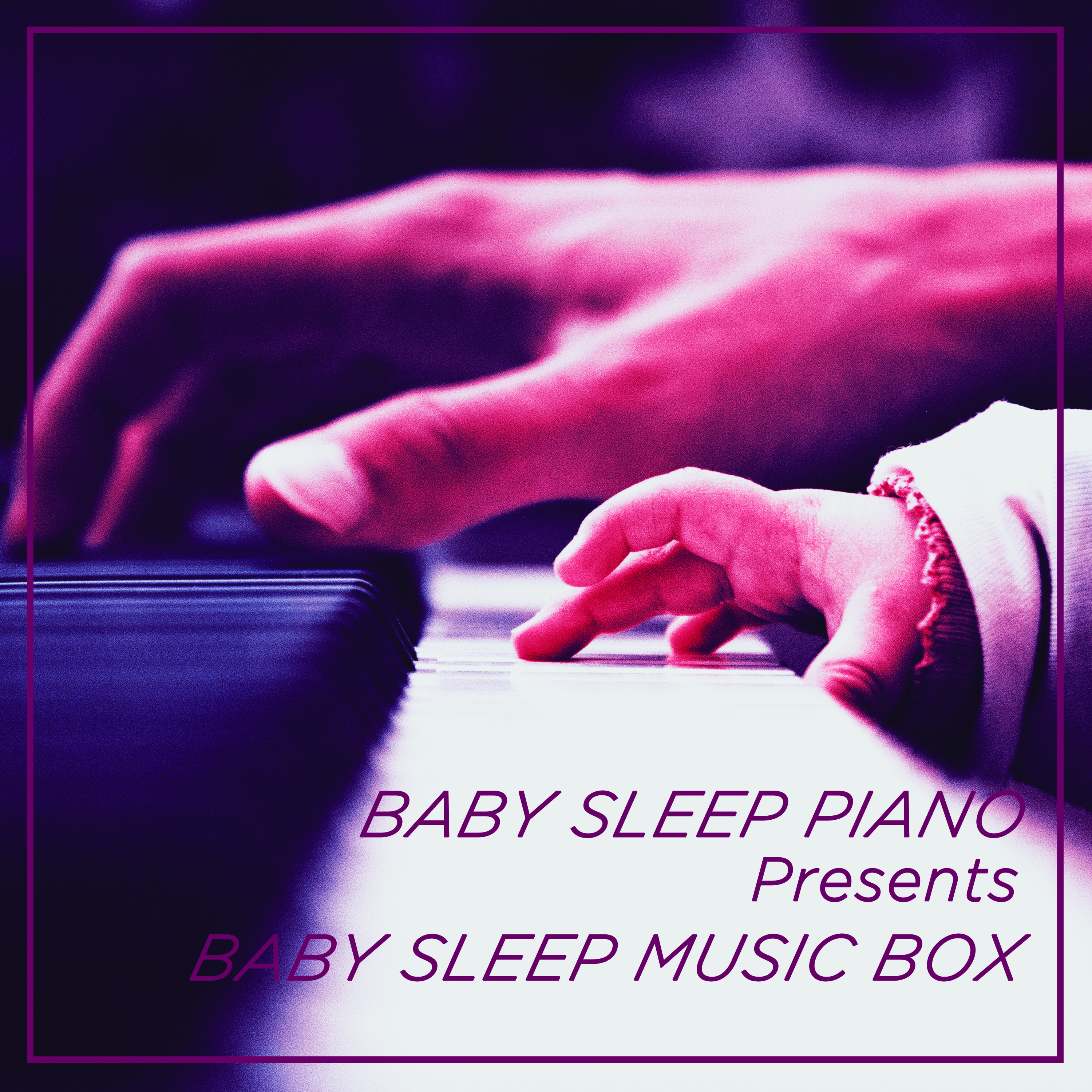 Design de Pochette de CD par anupam_saurav pour ce projet | Design #21786387