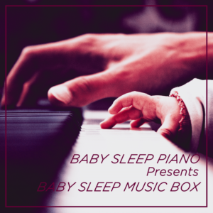 Design de Pochette de CD par anupam_saurav pour ce projet | Design : #21786387