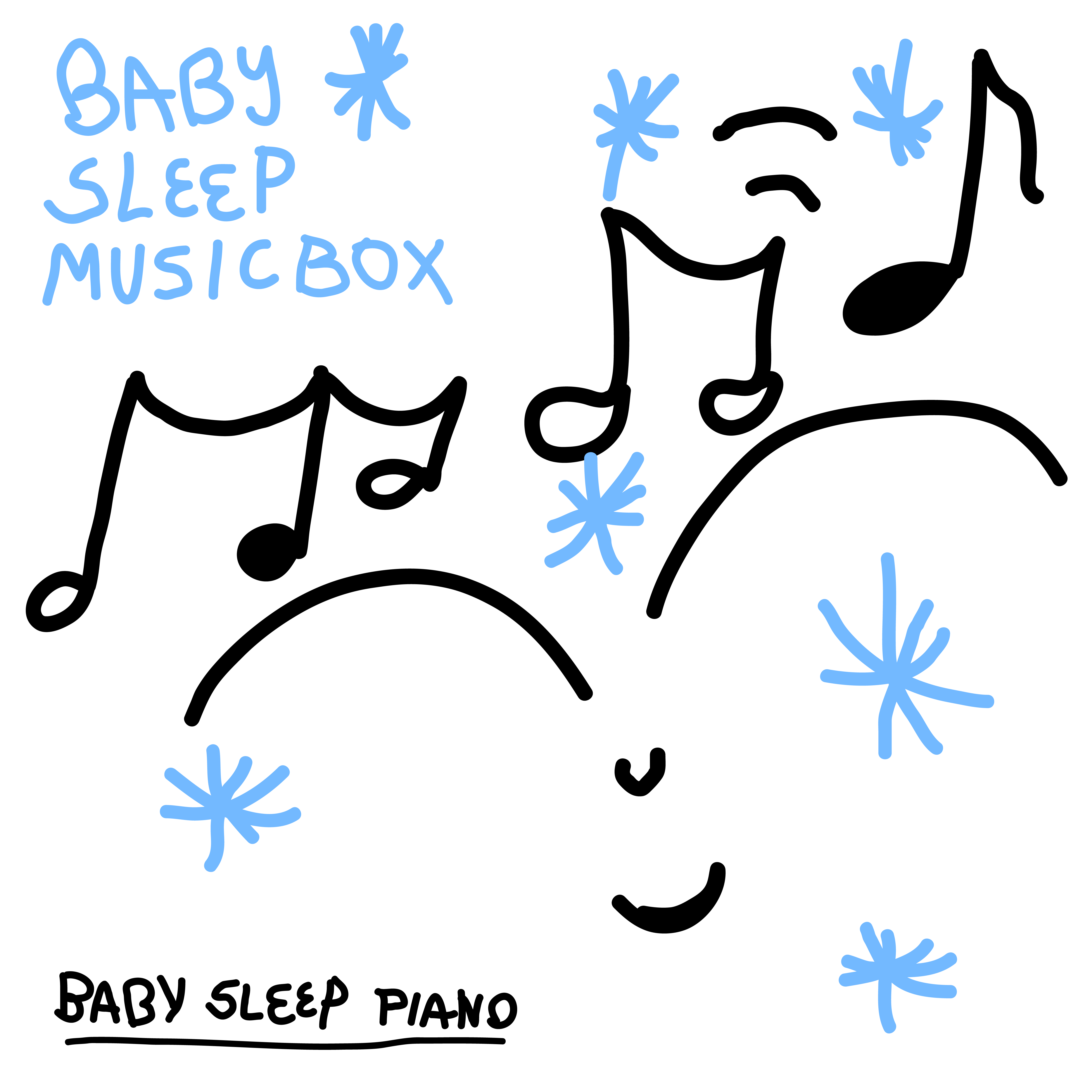 CD Cover Design by Matte.N for this project | Design #21824942