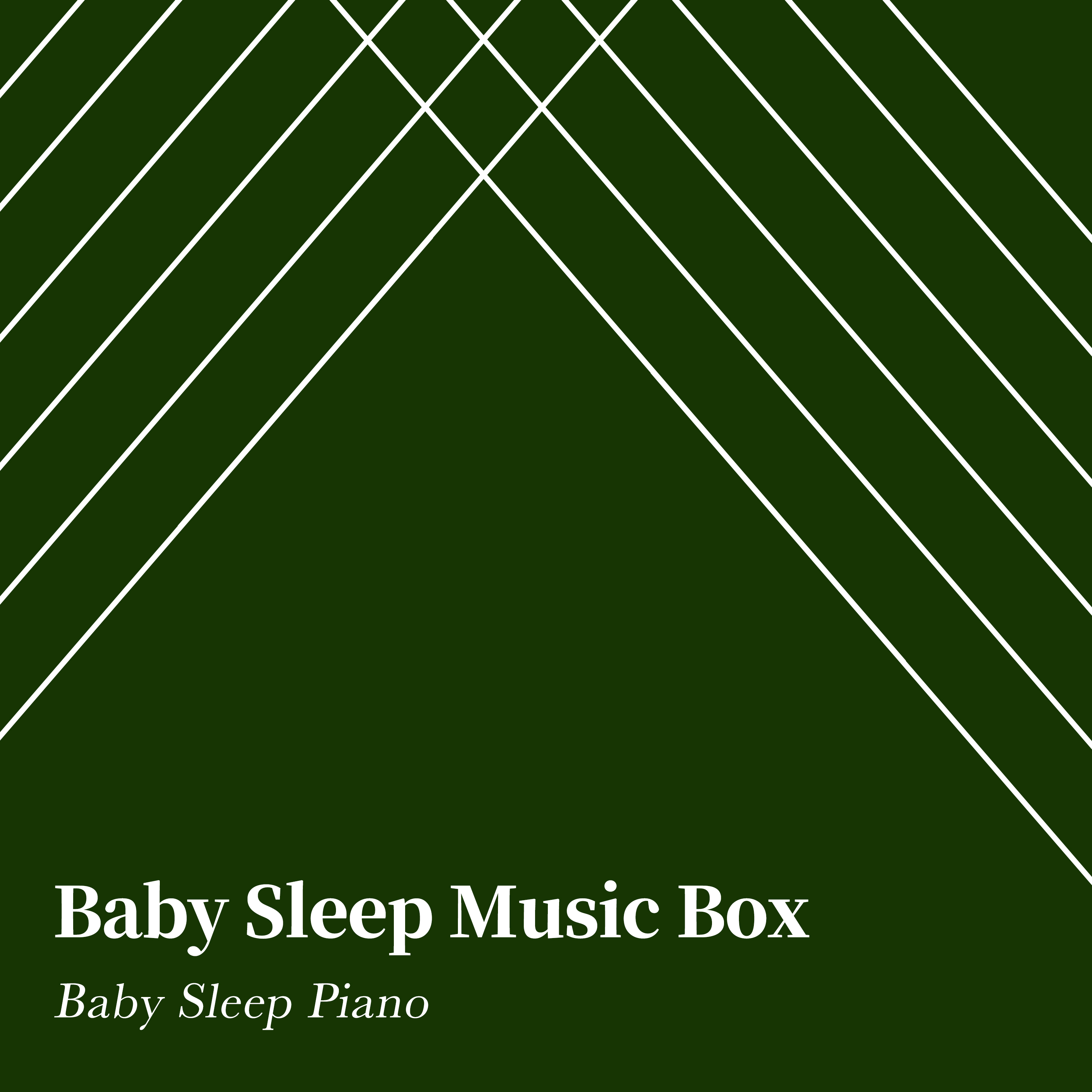CD Cover Design by Chi Yuen Tommy Au for this project | Design #21829702