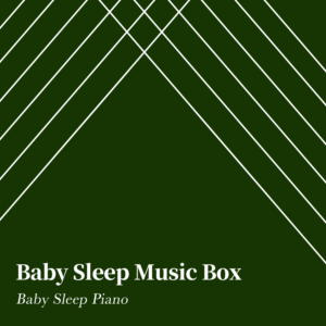 CD Cover Design by Chi Yuen Tommy Au