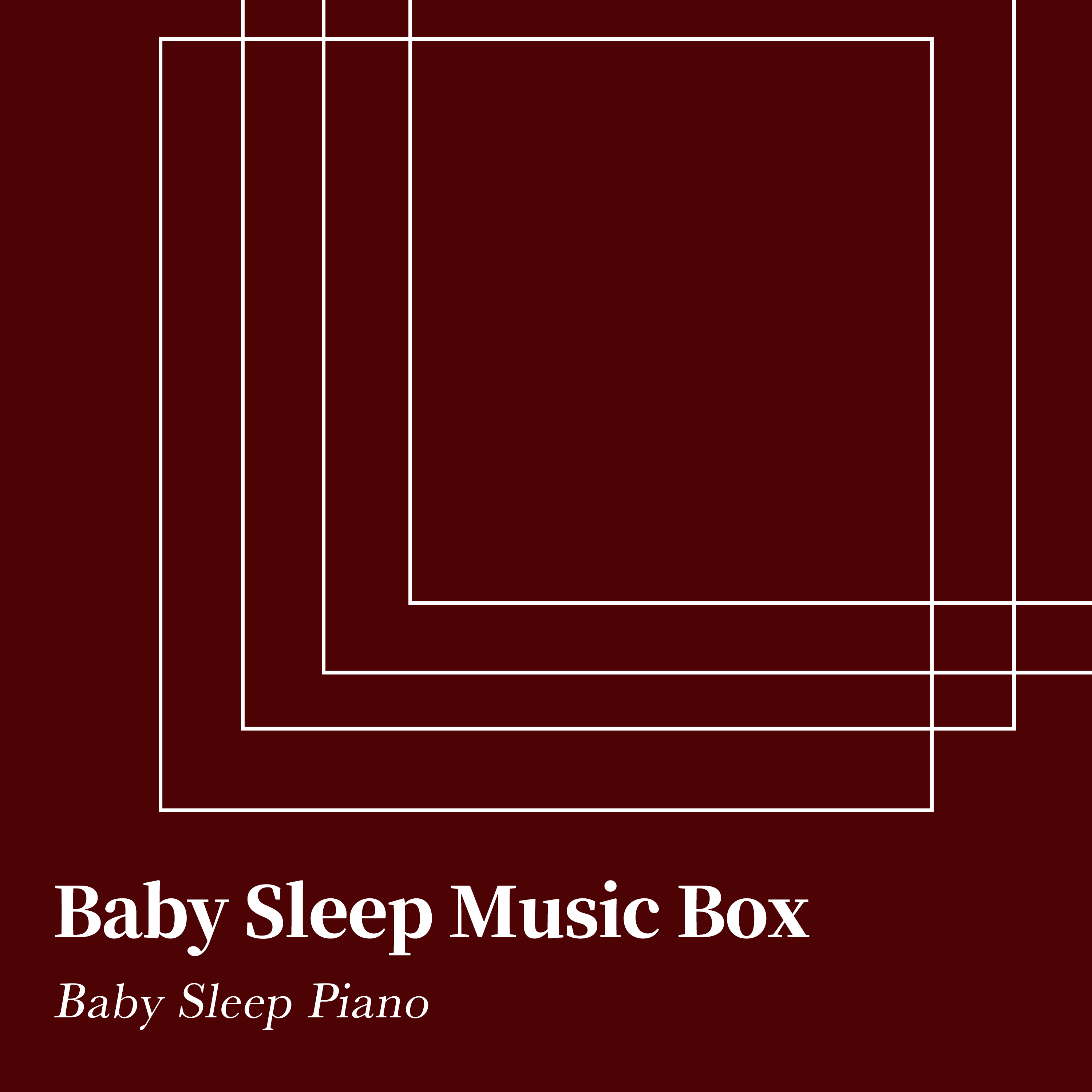 CD Cover Design by Chi Yuen Tommy Au for this project | Design #21829703