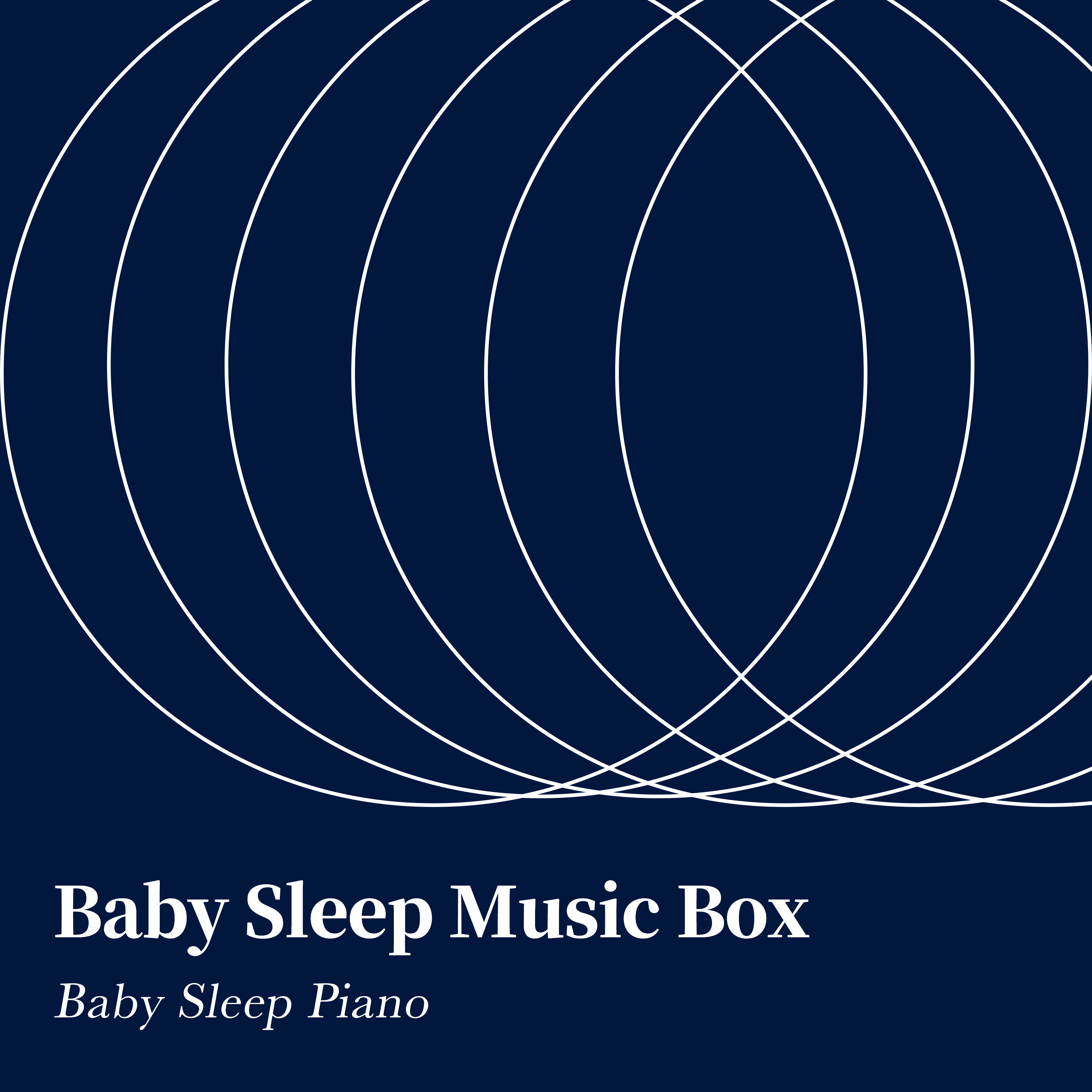 CD Cover Design by Chi Yuen Tommy Au for this project | Design #21829704