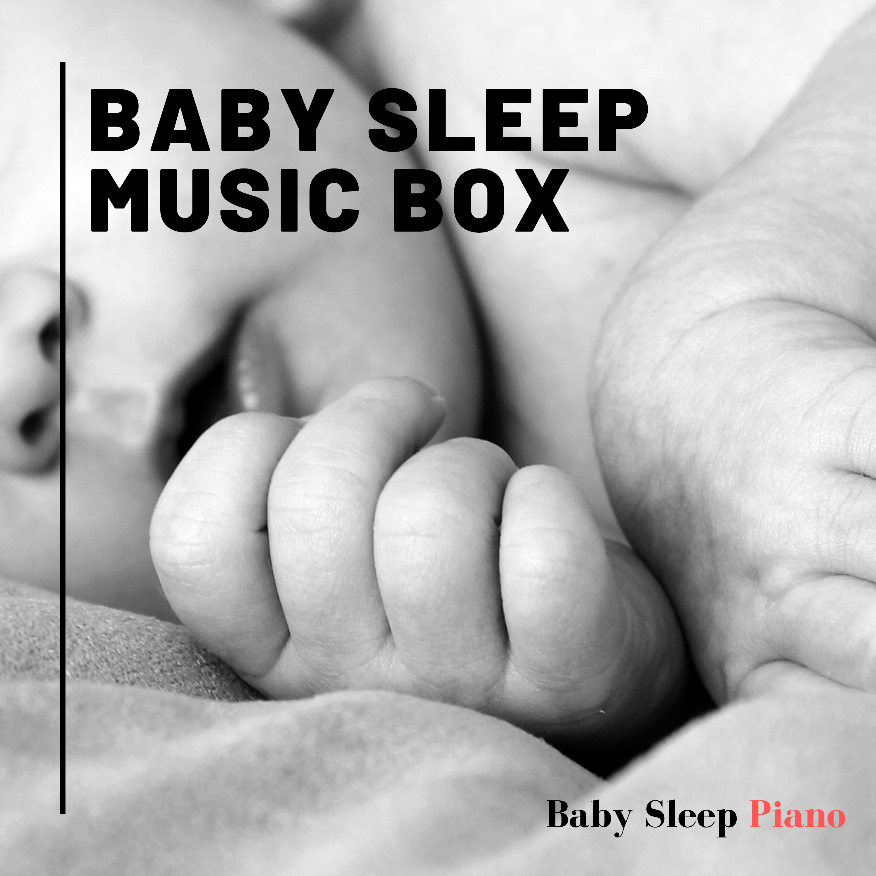 Diseño de Portada de CD por AnneWanjiku para este proyecto | Diseño #21830171