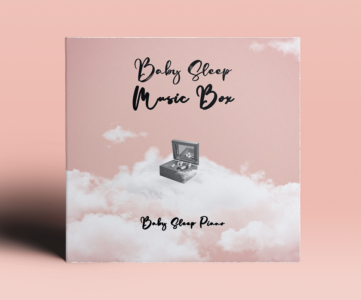 Diseño de Portada de CD por Sherif Samy para este proyecto | Diseño #21783468