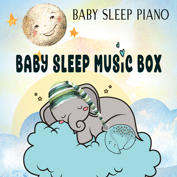 Design de Pochette de CD par Poppet 3 pour ce projet | Design #21805763