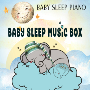 Design de Pochette de CD par Poppet 3 pour ce projet | Design : #21805763