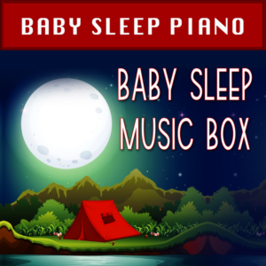 Design de Pochette de CD par Poppet 3 pour ce projet | Design : #21808851