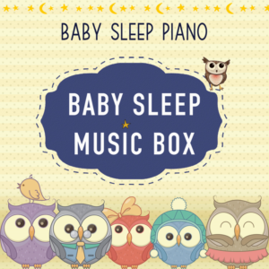 CD Cover Design by Poppet 3 for this project | Design: #21808861