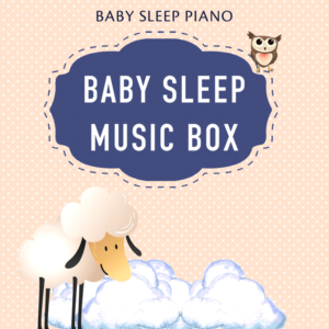 CD Cover Design by Poppet 3 for this project | Design: #21808864