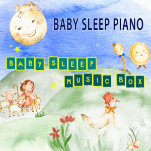 CD Cover Design by Poppet 3 for this project | Design: #21808877