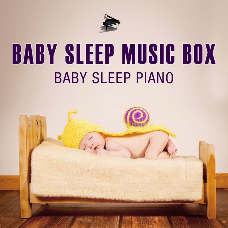 CD Cover Design by Poppet 3 for this project | Design #21814346