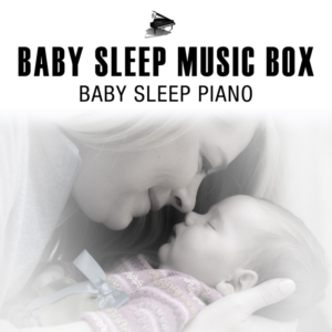 Design de Pochette de CD par Poppet 3 pour ce projet | Design : #21814350