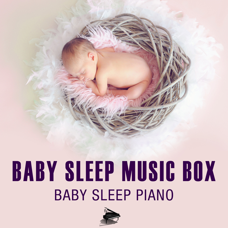 Design de Pochette de CD par Poppet 3 pour ce projet | Design #21814357