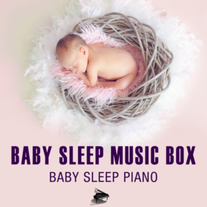 Design de Pochette de CD par Poppet 3 pour ce projet | Design : #21814357