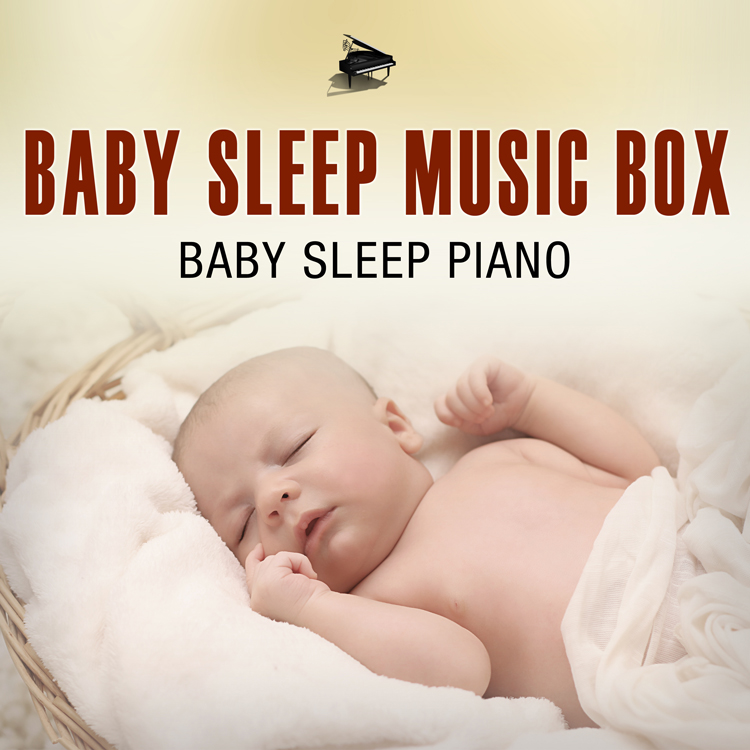 Design de Pochette de CD par Poppet 3 pour ce projet | Design #21814362