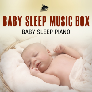 Design de Pochette de CD par Poppet 3 pour ce projet | Design : #21814362