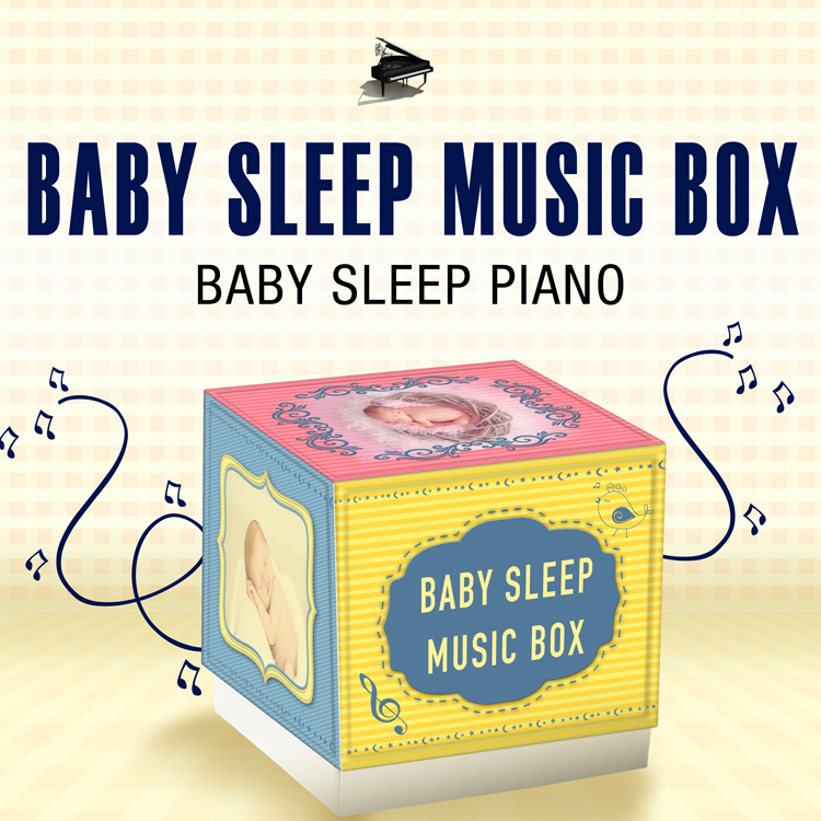 CD Cover Design by Poppet 3 for this project | Design #21814366