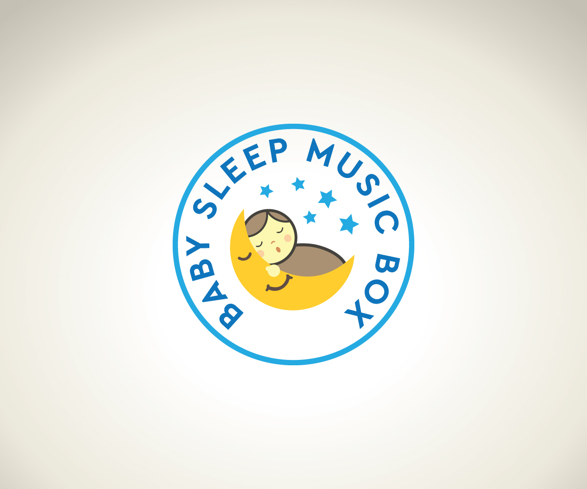 CD Cover Design by Sladja for this project | Design #21813537