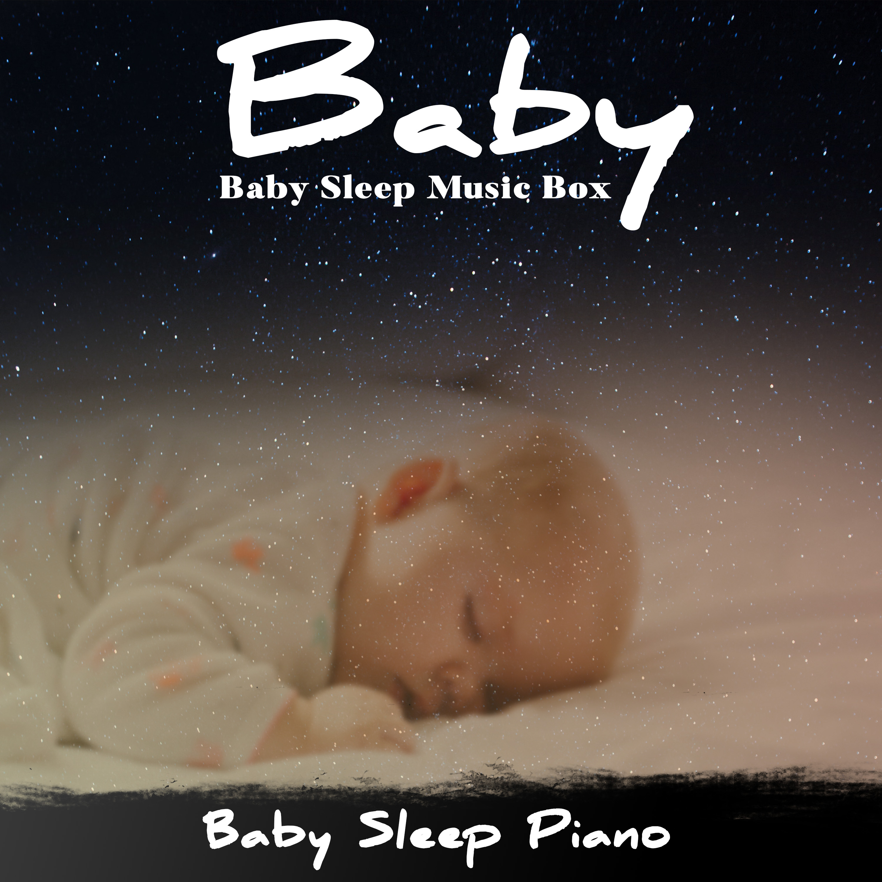 CD Cover Design by Jacob7 for this project | Design #21822352