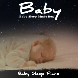 Design de Pochette de CD par Jacob7 pour ce projet | Design : #21822352