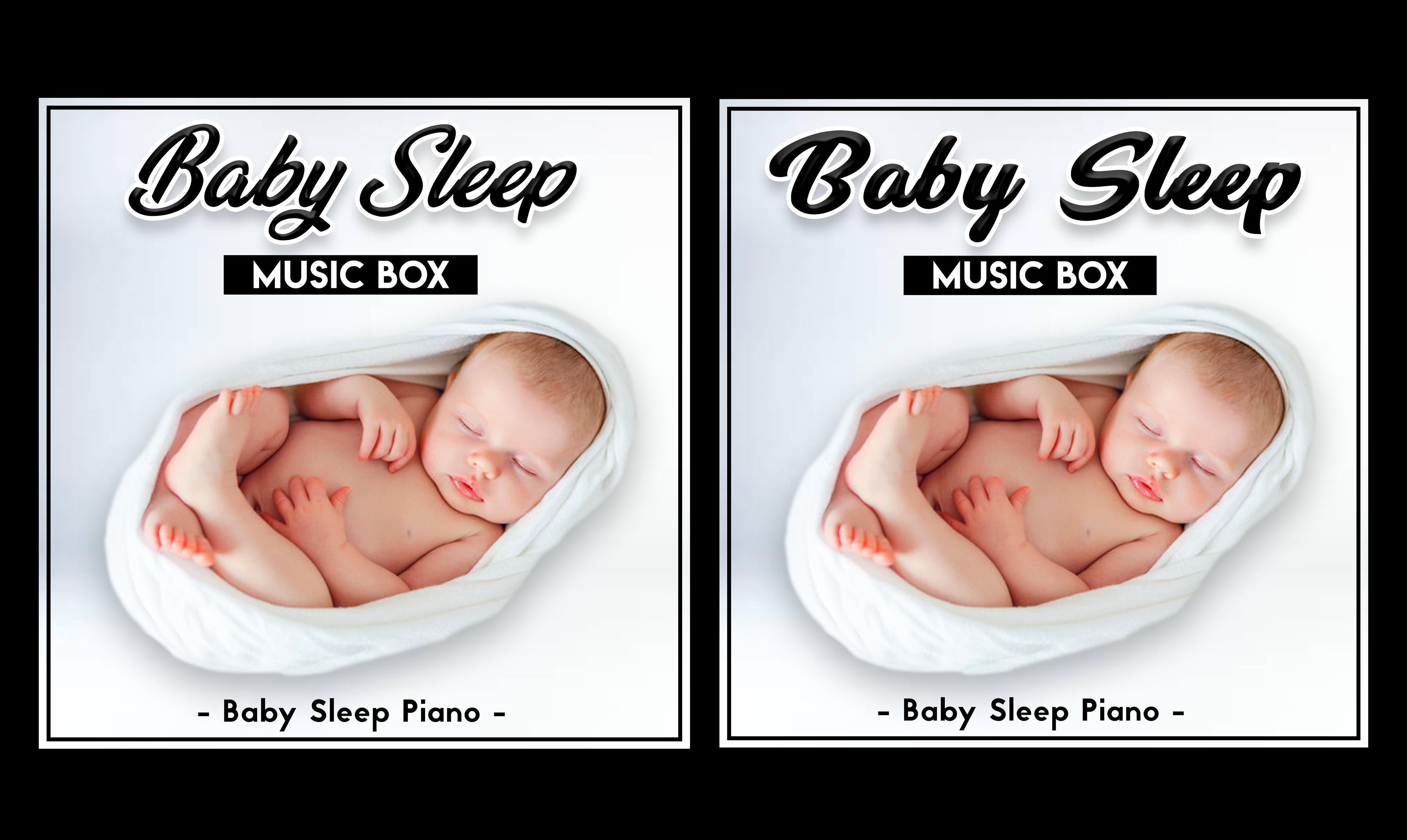 CD Cover Design by Logozty Design for this project | Design #21816198