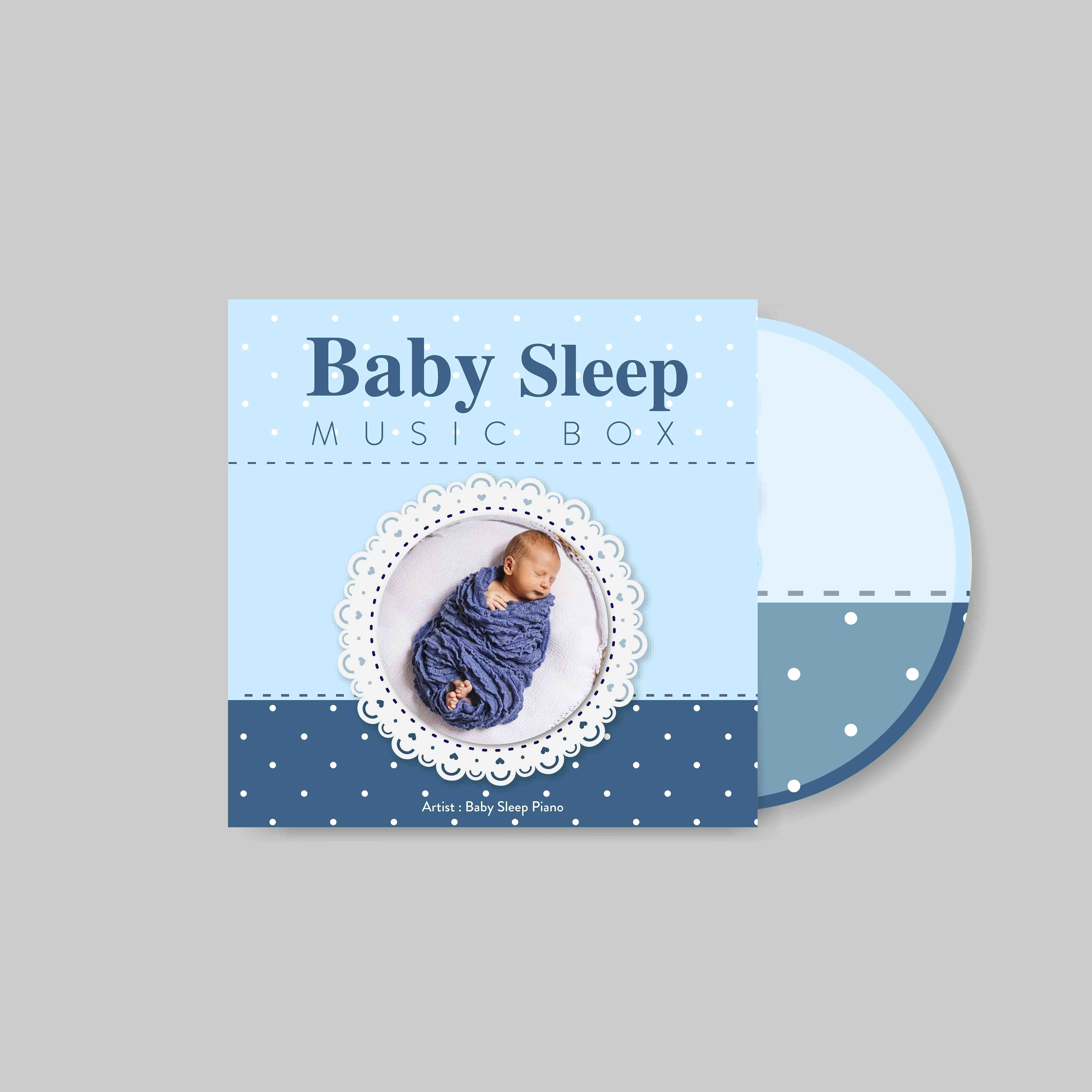 CD Cover Design by Ayah.Creative Designs for this project | Design #21827086