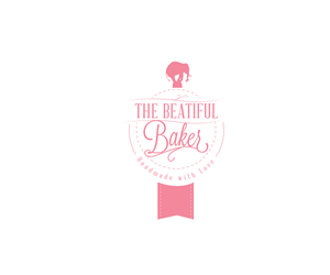 Logo Design by MatthewBurly for this project | Design: #2938722