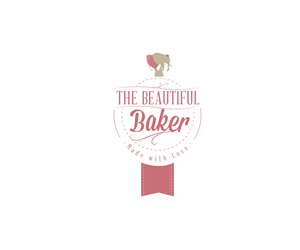 Logo Design by MatthewBurly for this project | Design: #2948984