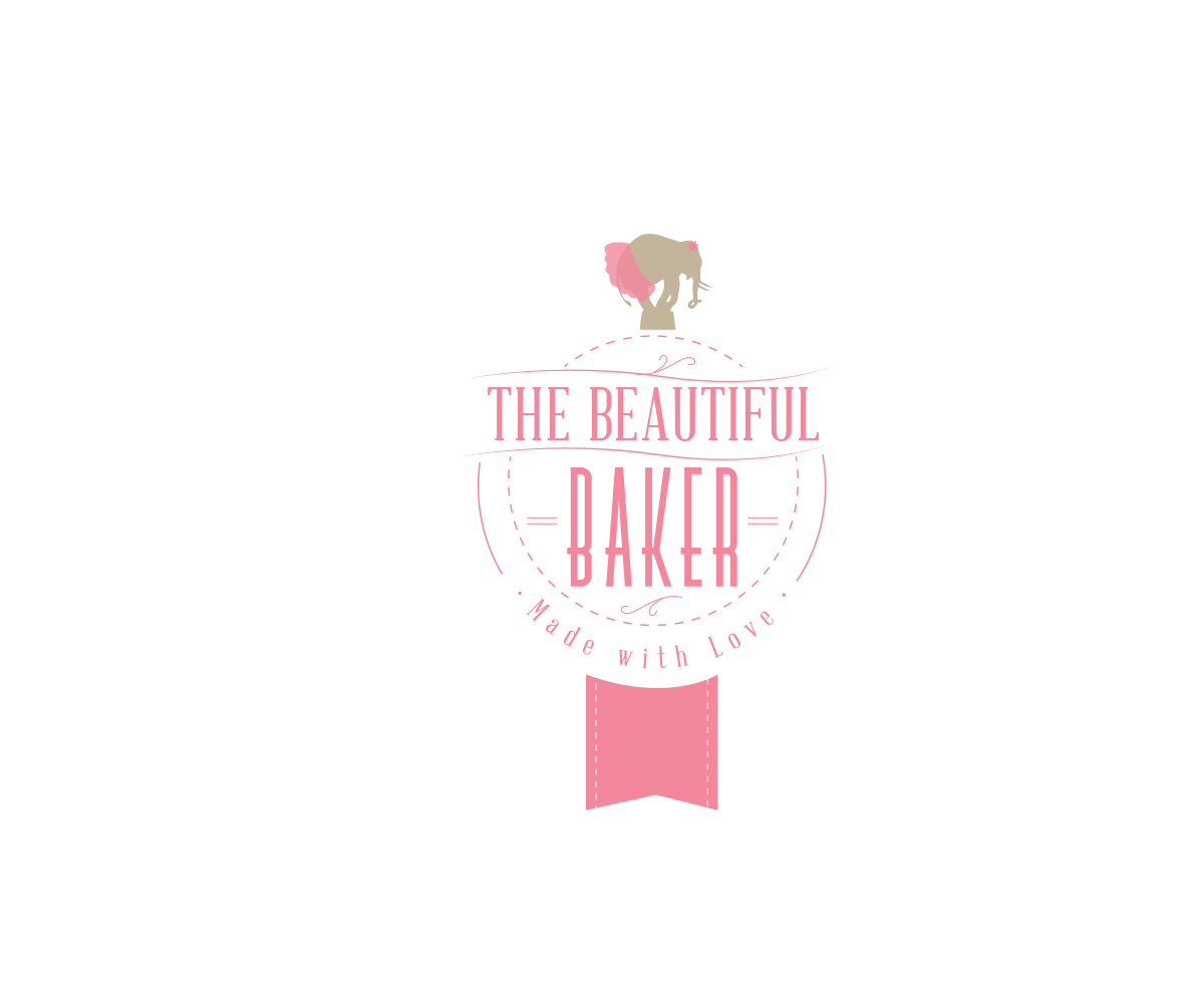 Logo Design by MatthewBurly for this project | Design #2948991