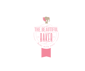 Logo Design by MatthewBurly for this project | Design: #2948991