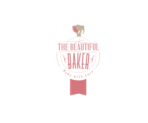 Logo Design by MatthewBurly for this project | Design: #2949010