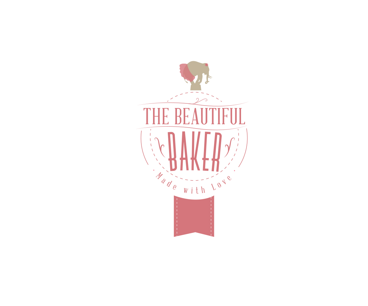 Design de Logo par MatthewBurly pour ce projet | Design #2949013
