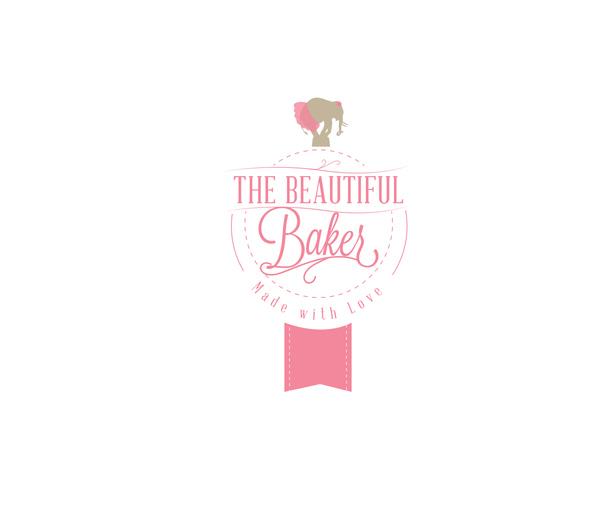 Logo Design by MatthewBurly for this project | Design #2951420